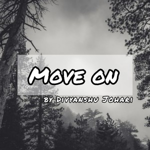 Move On