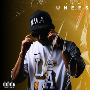 Unees (Explicit)