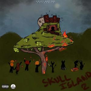 College Girlz (feat. THEDONRRRM) (Explicit)