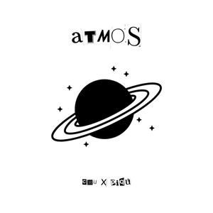 Atmos