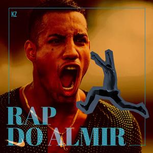 Rap do Almir