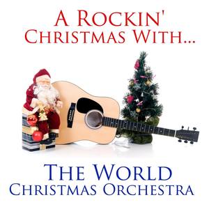 A Rockin' Christmas With..