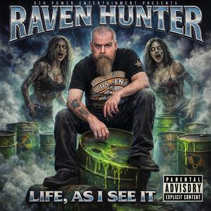 Dont Talk About The Dead (feat. Razakel) (Explicit)