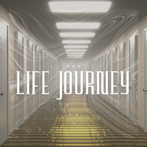 Life Journey