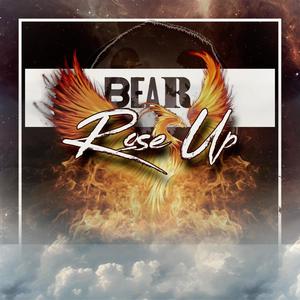 Rose Up (Explicit)