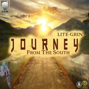 Journey from the South