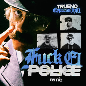 **** EL POLICE (REMIX|Explicit)