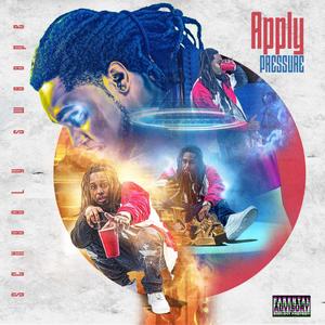 Trust(feat. 1Boss) (Explicit)