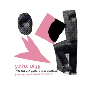 Simple Child (Kasango Remix)