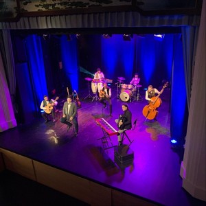 Da Smo Se Ranije Sreli(feat. Orkestar Orfej)