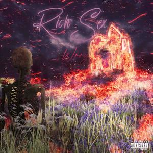 RICH SEX (Explicit)