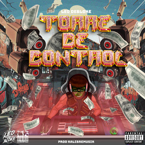 Torre de Control (Explicit)