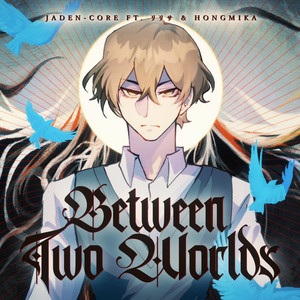 Between Two Worlds - ORCHESTRAL COVER (Instrumental)