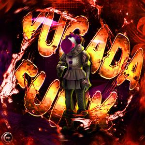 YUGADA FUNK (Sped Up)