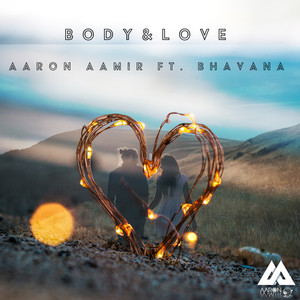 Body & Love