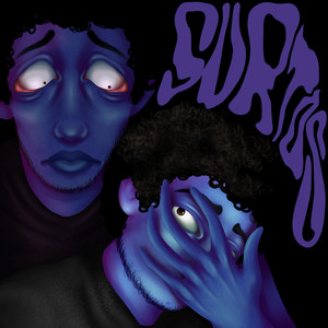 VOCÊ NÃO SUSTENTA (Explicit)