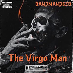 The Virgo Man (Explicit)