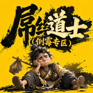 第052集 破除幻境 (DJ长音频)封面
