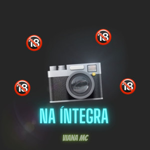 Na Íntegra (Explicit)