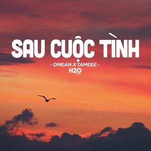 Sau Cuộc Tình (Lofi Ver.)