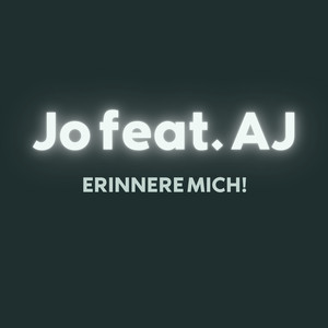 Erinnere mich!