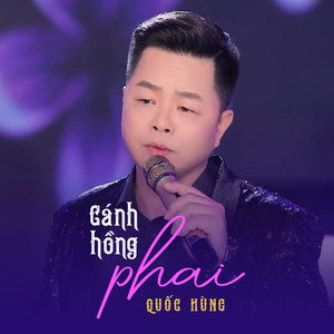 Cánh Hồng Phai