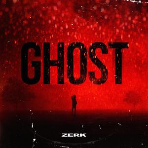 Ghost (feat. Kris Paul) (Explicit)