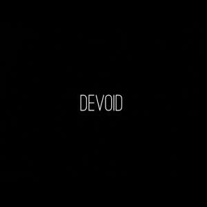 Devoid (Explicit)