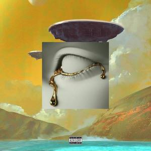 Gold Is Overrated (feat. Conner Whyte) (Explicit)