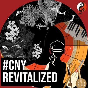 #CNYRevitalized