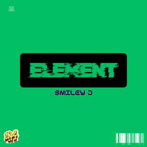 Element (Explicit)