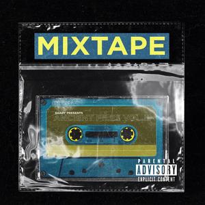 Made in China(feat. Ocoma, Boris Stone & Kid Ehan) (Explicit)