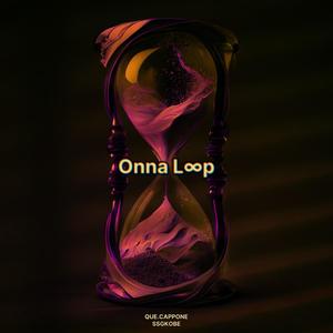 ONNA LOOP (feat. SSGKobe) (Explicit)