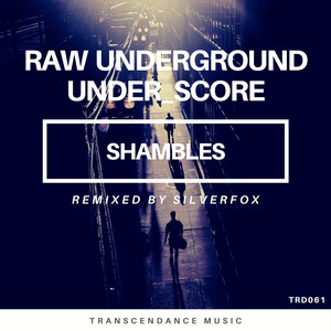 Shambles (Original Mix)