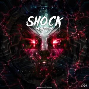 Shock (feat. Moorphine) (Explicit)