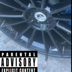 Blow a Bag (Explicit)