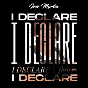 I Declare