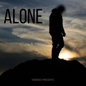 All Alone (feat. ShamMusiq & Zimmz)