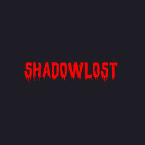 Shadowlost