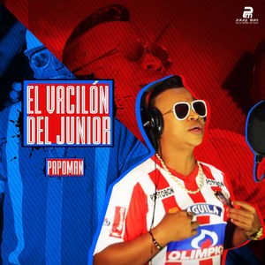 El Vacilón del Junior