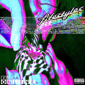 shot goblin (Explicit)