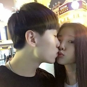 越在乎越留不住