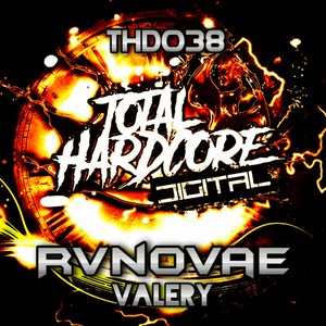 Valery (Original Mix)