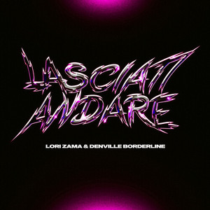 Lasciati andare