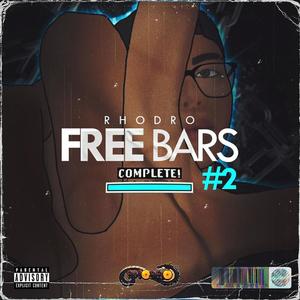 FreeBars #2