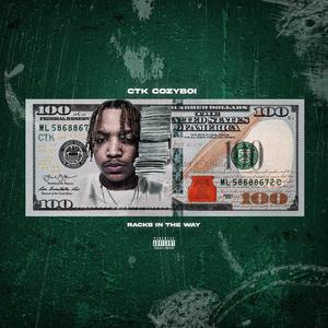 Racks In The Way (Explicit)