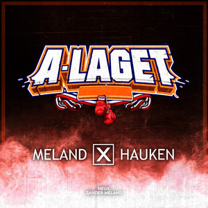 A-Laget 2020