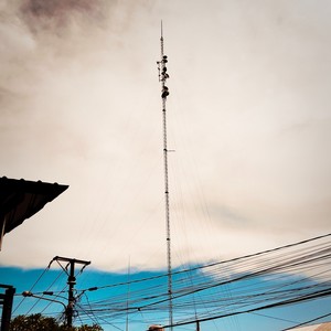 PENINDASAN DI NEGERI DONGENG (Remastered 2025)