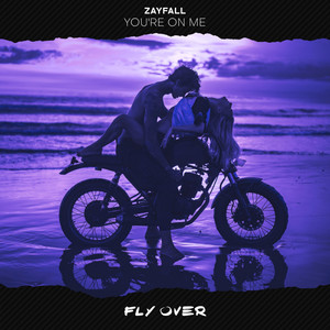 You’re On Me (Extended Mix)