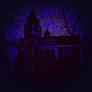 End of the Night (Explicit)